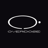 OVERDOSE – Parque Dom Pedro Shopping - Foto 1