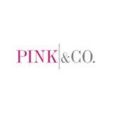 PINK & CO – Parque Dom Pedro Shopping - Foto 1