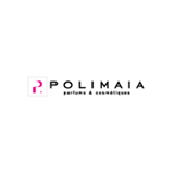 POLIMAIA – Parque Dom Pedro Shopping - Foto 1