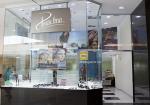 PRATA FINA – Parque das Bandeiras Shopping - Thumb 0