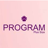 PROGRAM – Parque Dom Pedro Shopping - Foto 1