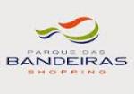 LE MONIQUE´S – Parque das Bandeiras Shopping - Thumb 0