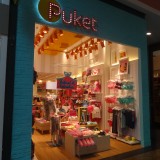 skechers shopping dom pedro