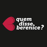 QUEM DISSE, BERENICE? – Parque Dom Pedro Shopping - Foto 1