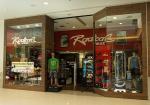 RADICAL VEST – Parque das Bandeiras Shopping - Thumb 0
