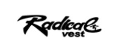 RADICAL-VEST-1433334826