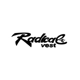 RADICAL VEST – Parque Dom Pedro Shopping - Foto 1