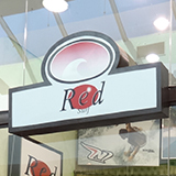 RED SURF – Parque Dom Pedro Shopping - Foto 1