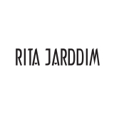 RITA JARDDIM – Parque Dom Pedro Shopping - Foto 1
