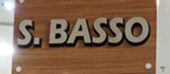 S-BASSO-1433424017