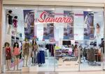 SAMARA MODAS – Parque das Bandeiras Shopping - Thumb 0