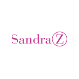 SANDRA Z – Parque Dom Pedro Shopping - Foto 1