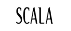 SCALA-1433168899