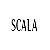 SCALA – Parque Dom Pedro Shopping - Foto 1