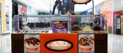 SHOWCOLATE-1435063198