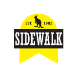 SIDE WALK – Parque Dom Pedro Shopping - Foto 1