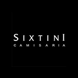 SIXTINI CAMISARIA – Parque Dom Pedro Shopping - Foto 1