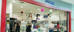 SPASSO-1435064792