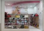 STAR LU – Parque das Bandeiras Shopping - Thumb 0