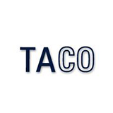 TACO – Parque Dom Pedro Shopping - Foto 1