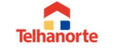 TELHANORTE-1433166500