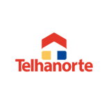 TELHANORTE – Parque Dom Pedro Shopping - Foto 1