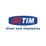 TIM – Parque Dom Pedro Shopping - Foto 1
