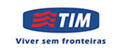 TIM-1433336534