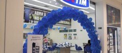 TIM-1435068066