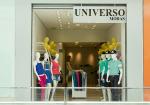 UNIVERSO MODAS – Parque das Bandeiras Shopping - Thumb 0