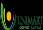 MALIBU STORE – Unimart Shopping Campinas - Thumb 0