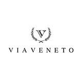VIA VENETO – Parque Dom Pedro Shopping - Foto 1