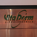 VITA DERM – Parque Dom Pedro Shopping - Foto 1