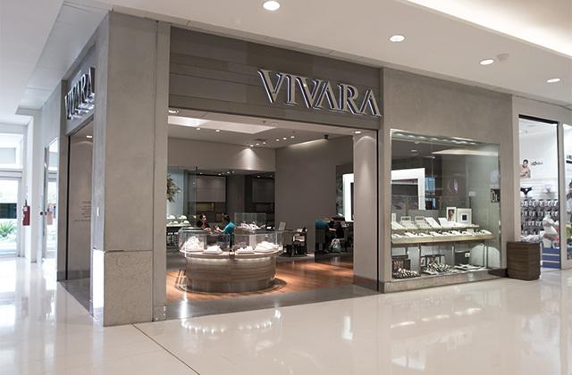 VIVARA – Parque das Bandeiras Shopping - Foto 1