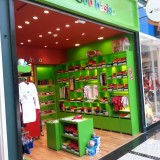 BB BÁSICO – Parque Dom Pedro Shopping - Foto 1