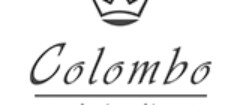 camisaria-colombo-1433779976