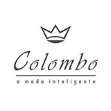 CAMISARIA COLOMBO – Parque Dom Pedro Shopping - Foto 1