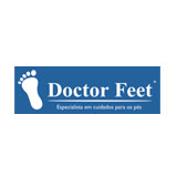 DOCTOR FEET – Parque Dom Pedro Shopping - Foto 1
