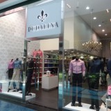 DUDALINA – Parque Dom Pedro Shopping - Foto 1