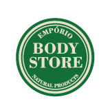 EMPÓRIO BODY STORE – Parque Dom Pedro Shopping - Foto 1