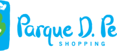 logo-grande-1435070455