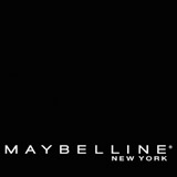 MAYBELLINE – Parque Dom Pedro Shopping - Foto 1