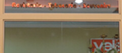revistaria-windsor-1433333336