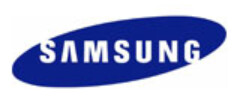 samsung-store-1433337197