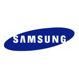 SAMSUNG STORE – Parque Dom Pedro Shopping - Foto 1