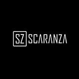 SCARANZA FASHION – Parque Dom Pedro Shopping - Foto 1
