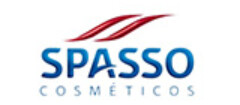 spasso-cosmeticos-1433262086