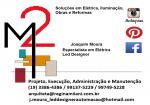 M2 Soluções - Thumb 0