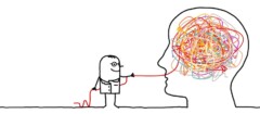 psicoterapia-habitar-el-tiempo-1446650682