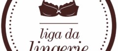 logo_facebook_ligadalingerie-1453415742